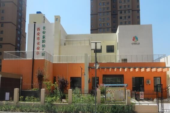 �������L���^(q��)�҈@�׃��@�������ݽY(ji��)��(g��u)�z�y