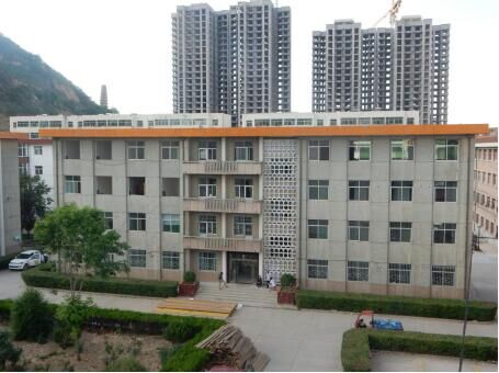 ���h�˴��k���ǽY��-������ݽY���z�y 