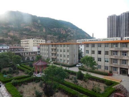 ���h�hί�k���ǽY����ȫ�ԙz�y�b�� 