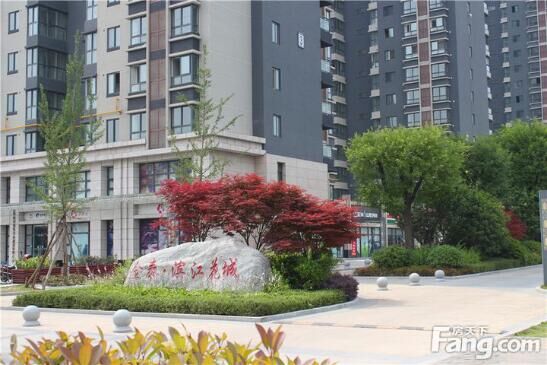 ��̩���I������3#��19��픰��ѿp�z�y