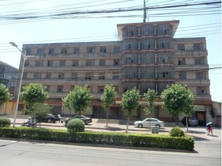 ���ʡ���u�д󱊴�C�ϘǽY����ȫ�ԙz�y�b�� 