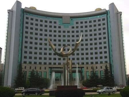 ���ʡ�������l(w��i)���O(ji��n)���C�ϴ�ǽY����ȫ�ԙz�y�b�� 