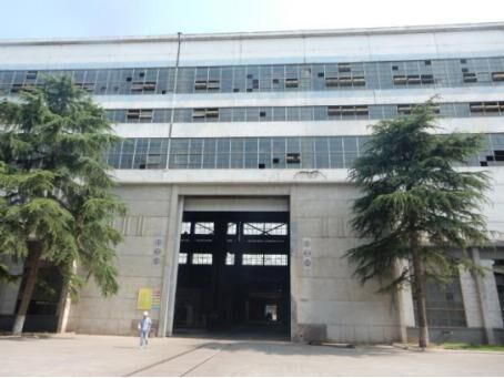 �������O���܇�g�Y����ȫ�ԙz�y�b��