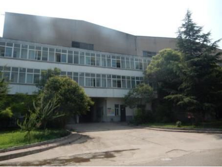 �������O���T��܇�g��ȫ�b��