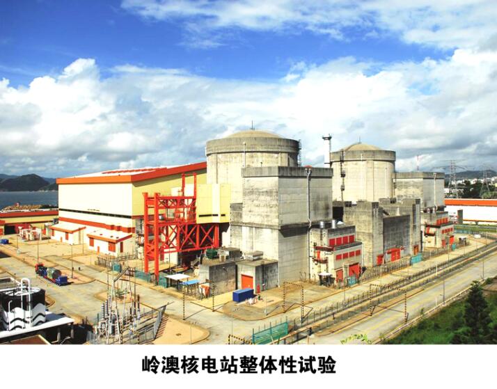 �X�ĺ��վ���w��ԇ�(y��n) 