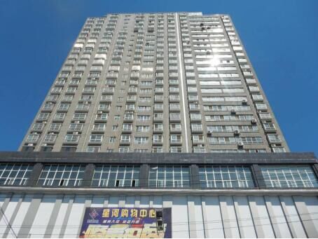 �~������������k�������ęC����ȫ�z�y 