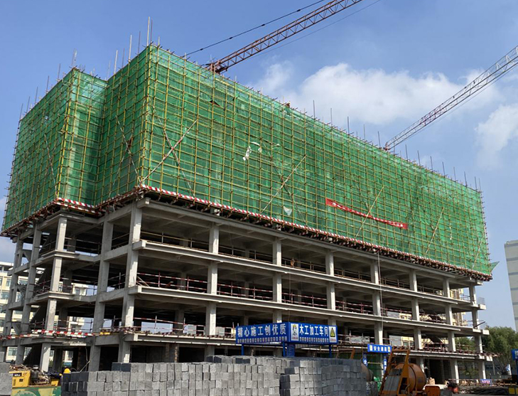 ��(gu��)늽�Ͷ����ú�����V��(ch��ng)