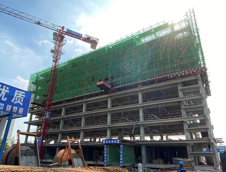 ��(gu��)늽�Ͷú�����V��(ch��ng)