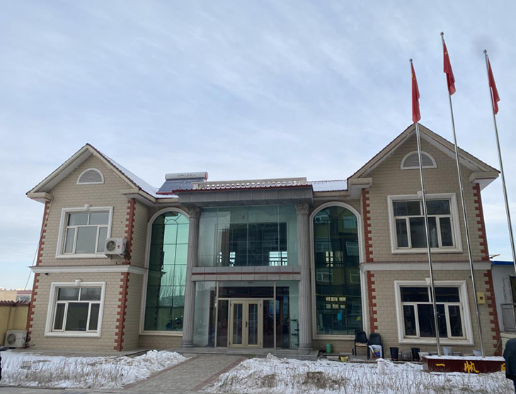 ��߅ݼ�A���TС�^(q��)�e���Y(ji��)��(g��u)��ȫ���b��