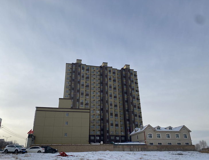 ��߅ݼ�A���TС�^(q��)���ݰ�ȫ���b��