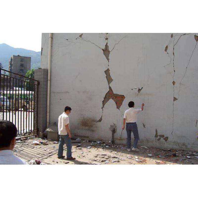 �����b��Ҫ�c(di��n)