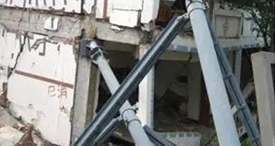 ��Щ��r����Ҫ�M�з��ݙz�y��