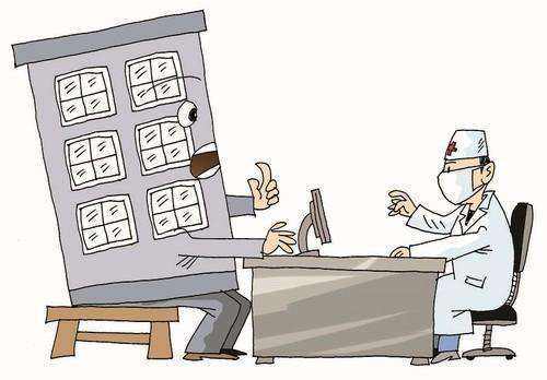 ���ݰ�ȫ�b��Ҫ�v��ʽ����