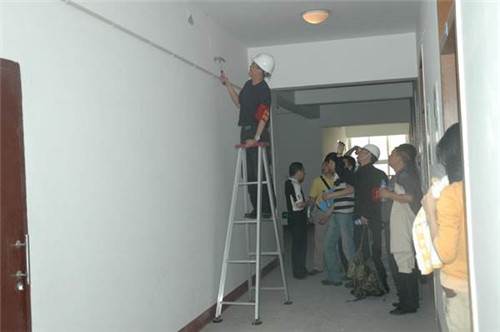 ��ʲôҪ����õķ����M�а�ȫ�z��