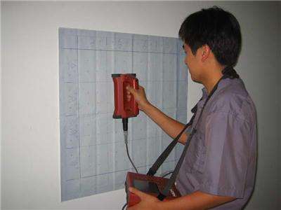 ���ݽY(ji��)��(g��u)�z�y�������b��������Щ����(j��)