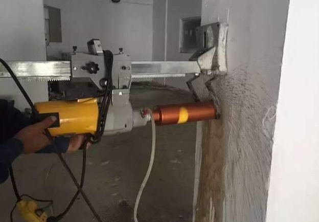 ���ݙz�y�İ�ȫ�Ժ���Ҫ