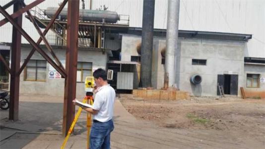 ���ݙz�y��ȫ�����wϵ���c(di��n)�뷨