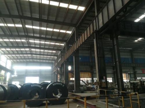 �����b���в�ͬ�Y����ʽ�ęz�y����