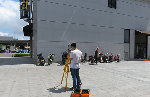 ܛ���ػ���7���ӹ̷���