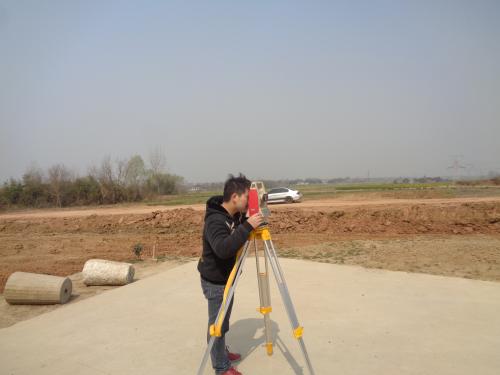 ǧ�fҪע������������ܛ���ػ����m����ɰʯ�|�Ӽӹ�