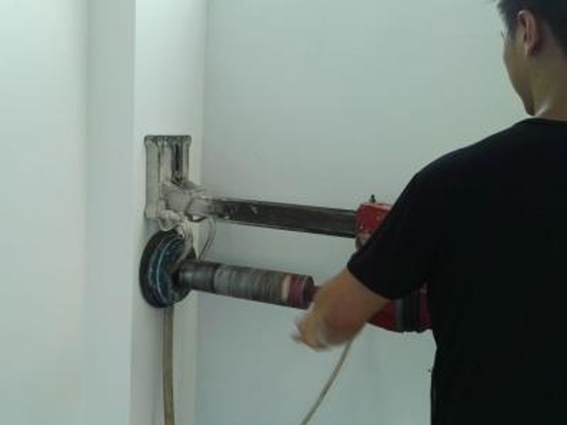 ʲô�ӵ���rԓ�����ݰ�ȫ�b��