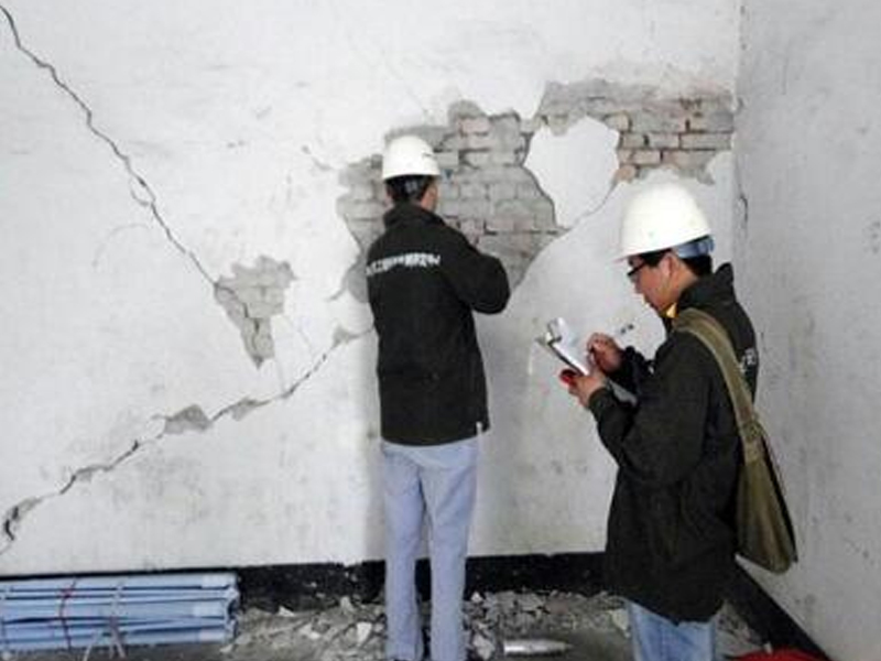 �h�з��ݳ��F(xi��n)�ѿpԓ��ô�z�y(c��)�b��