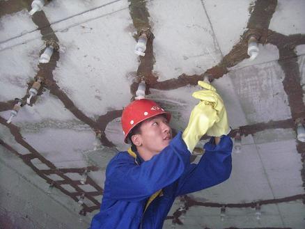 �����_��ԓ��ô�ӹ���?