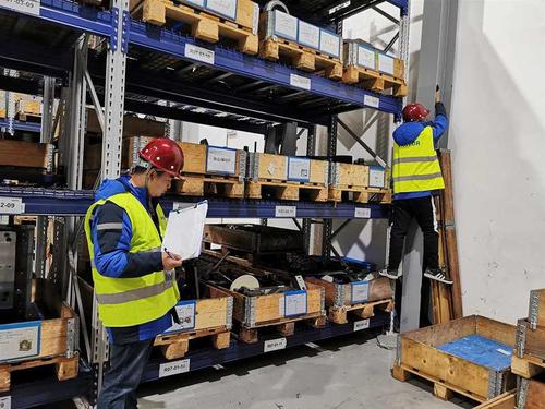 ��Щ��r��Ҫ�M(j��n)�н����Y(ji��)��(g��u)�z�y�b��