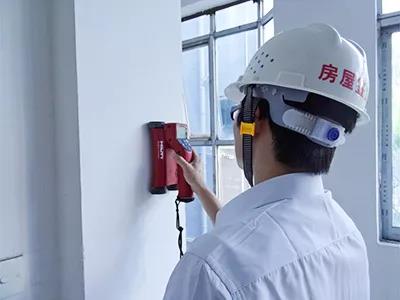 �K��֪�����һ��Ҫ�����ݰ�ȫ�b���ˣ�