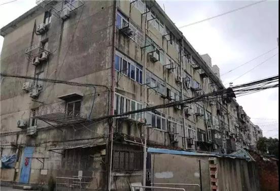 ����Ҳ��˥�������ݰ�ȫ�b���鰲ȫ���|(zh��)�����P(gu��n)��