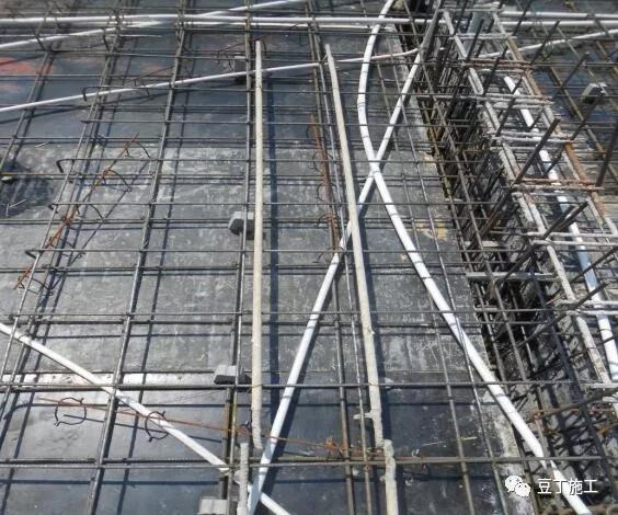 䓽���ģ������������ˮ��A(y��)��ʩ��Ҫ�c(di��n)��R����