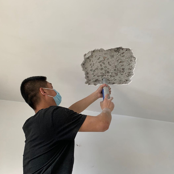 Ļ���z�y(c��)���̙z�y(c��)�(xi��ng)Ŀ������Щ