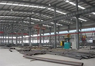 ��䓽Y(ji��)��(g��u)�S���z�y(c��)�����I(y��)�^(q��)䓽Y(ji��)��(g��u)�S��������Щ�z�y(c��)�b����