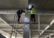 ���ݿ���z�y���b����(n��i)�ݼ��m�÷���