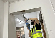 �����|(zh��)���z�������Щ