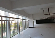 �W(xu��)У�̌W(xu��)�Ƿ����|(zh��)����ȫ�z�y����Щ�Ŀ��