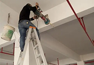 ���������ݰ�ȫ�b��������ô�x��