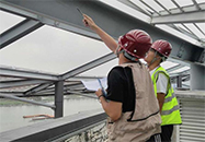 䓘�(g��u)���̙z�y(c��)��(bi��o)��(zh��n)�����ӵ�