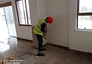 ���ݿ����b���z�y(c��)��������Щ��