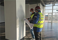 ������ݼ��b��ݺ��d�z�y(c��)