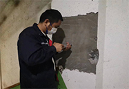 �������ݰ�ȫ�z�y����M��