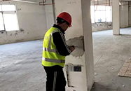 �·����ݰ�ȫ�z�y(c��)����ʲô�(xi��ng)Ŀ?����M(j��n)�Йz�y(c��)