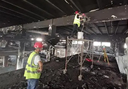 ���(z��i)���ݑ�(y��ng)ԓ�����M(j��n)�з��ݙz�y�b��