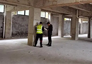 ��ʲô�l���¿���Ո(q��ng)���ݰ�ȫ�z�y�b������