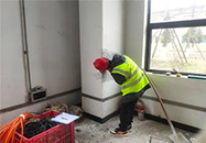 �����b��һ����ʲô���T�M(j��n)����