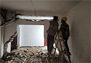 ���f�����|(zh��)����ȫ�z�y(c��)�C(j��)��(g��u)