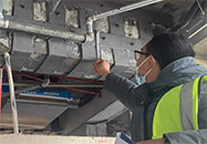 䓽Y(ji��)��(g��u)�S���z�y(c��)����