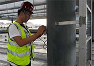 ������_(t��i)�Y(ji��)��(g��u)�z�y(c��)