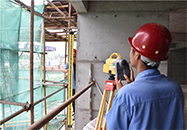 ���ݳ��������P(gu��n)֪�R(sh��)