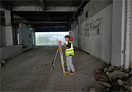 �S���ǰ���ؙz�y(c��)�z�b����(b��o)��